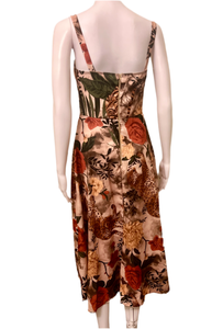 “Pretty Print”