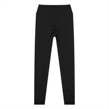 Load image into Gallery viewer, Pretty Luxe High Waisted Yoga Leggings
