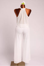 Charger l'image dans la galerie, Baddie On The Go Pants Set
