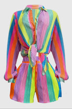 Load image into Gallery viewer, Good Vibes Set
