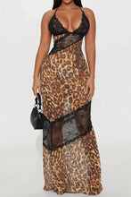 Charger l&#39;image dans la galerie, “P.Luxe Lingerie” Dress
