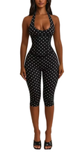 Cargar imagen en el visor de la galería, Polka Dot Set IV
