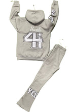 Charger l&#39;image dans la galerie, H4L Set
