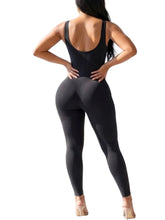 Charger l'image dans la galerie, So Soft Jumpsuit
