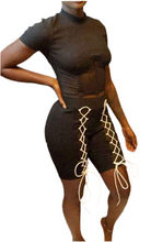 Load image into Gallery viewer, “Mood” Set
