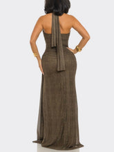 Load image into Gallery viewer, Island Goddess Dress
