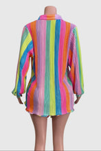 Load image into Gallery viewer, Good Vibes Set
