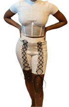 Load image into Gallery viewer, “Mood” Set
