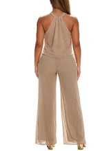 Cargar imagen en el visor de la galería, Baddie On The Go Pants Set
