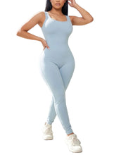 Charger l'image dans la galerie, So Soft Jumpsuit
