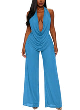 Cargar imagen en el visor de la galería, Baddie On The Go Pants Set
