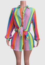 Load image into Gallery viewer, Good Vibes Set
