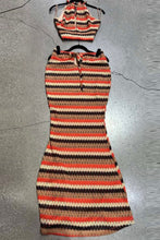 Charger l'image dans la galerie, Sunset Skirt Set
