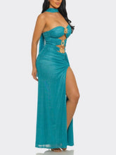 Load image into Gallery viewer, Island Goddess Dress
