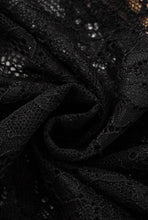 Charger l&#39;image dans la galerie, “P.Luxe Lingerie” Dress
