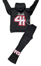 Charger l&#39;image dans la galerie, H4L Set
