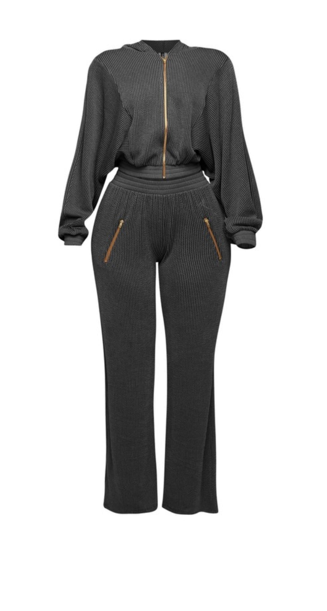 “Pretty On the Go” Set