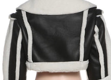 Load image into Gallery viewer, “ Pretty Bomb” Jacket ￼
