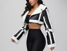 Load image into Gallery viewer, “ Pretty Bomb” Jacket ￼
