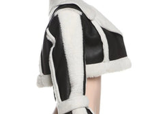 Load image into Gallery viewer, “ Pretty Bomb” Jacket ￼
