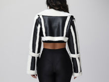 Load image into Gallery viewer, “ Pretty Bomb” Jacket ￼
