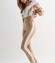 Load image into Gallery viewer, “Pretty Basic ” Set
