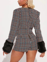 Load image into Gallery viewer, “Pretty Clueless” Set
