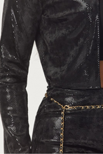 Load image into Gallery viewer, “Pretty Flyy” Set
