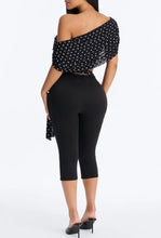 Cargar imagen en el visor de la galería, Pretty Polka Dot Set II
