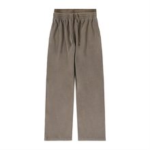 Cargar imagen en el visor de la galería, Pretty Luxe Vintage Washed Waist Pants
