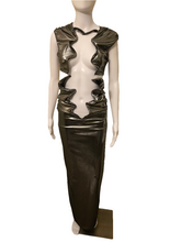 Load image into Gallery viewer, “Pretty Polish” Skirt Set
