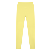 Load image into Gallery viewer, Pretty Luxe High Waisted Yoga Leggings
