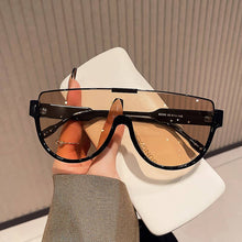 Load image into Gallery viewer, Keep It Cute Sunglasses
