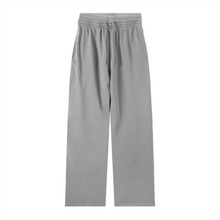 Cargar imagen en el visor de la galería, Pretty Luxe Vintage Washed Waist Pants
