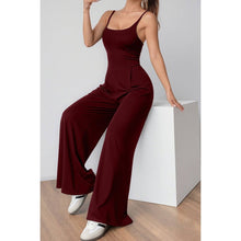 Cargar imagen en el visor de la galería, On The Go Jumpsuit
