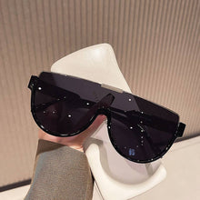Load image into Gallery viewer, Keep It Cute Sunglasses
