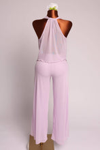 Charger l'image dans la galerie, Baddie On The Go Pants Set
