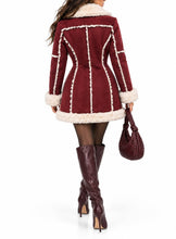 Cargar imagen en el visor de la galería, Pretty Charming Coat
