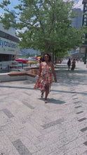 Load and play video in Gallery viewer, “Pretty Print”
