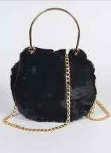 Load image into Gallery viewer, “Roxie” Clutch/Purse
